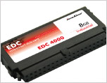 EDC 4000