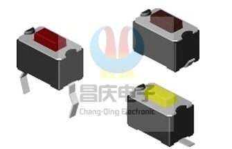 DTS-3 3.5×6.0mm