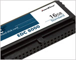 EDC 8000