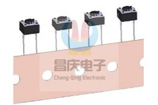 DTST-6 6.2×6.2